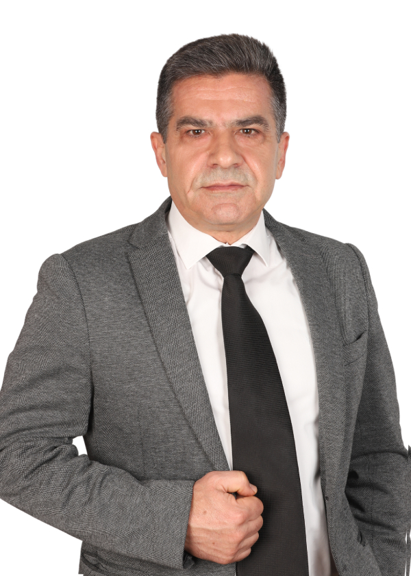 Birol Koşar